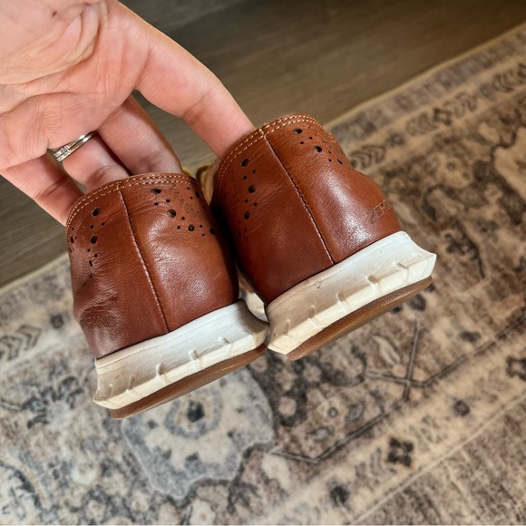 Cole haan Zerogrand women’s 7 - Picture 4 of 7